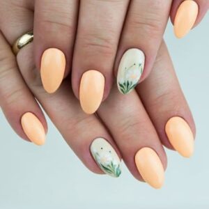 184 Semilac Tagiatelle Tuscany - Imagen 2