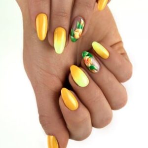 186 Semilac Kaymak Sweet - Imagen 3