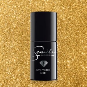 187 Semilac Sweet Rumba - Imagen 1