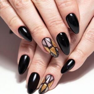 187 Semilac Sweet Rumba - Imagen 2