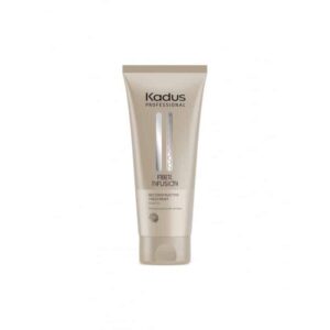 Mascarilla Fiber Infusion Kadus. 200ml - Imagen 1