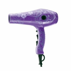 Secador Albi Flowers - Imagen 4