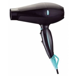 Secador Albi 3400 - Imagen 3
