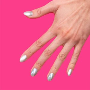 465 Semilac Luxury Chillout - Imagen 4