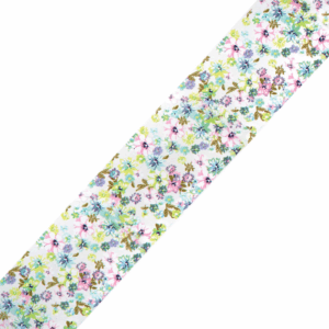 30 Semilac Flowers foil - Imagen 2