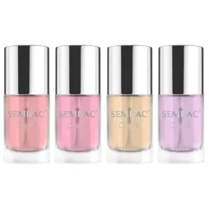 Aceite Elixir Wish 7ml - Imagen 3