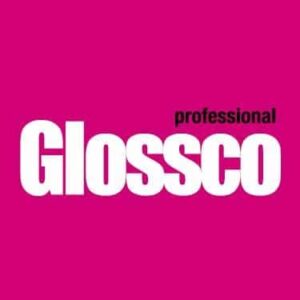 Color Cleaner Glossco 250ml - Imagen 2