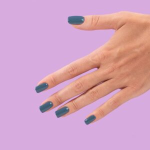 474 Semilac Rooftop Soirée - Imagen 5