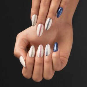 Semiflash Holo Silver 690 - Imagen 3