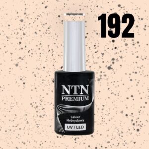 192 NTN Premium - Imagen 3