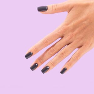 475 Semilac Patio Soirée - Imagen 5