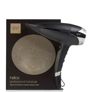 Ghd Secador Helios - Imagen 4