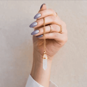 375 Semilac Agate - Imagen 4