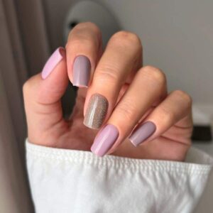 656 Semilac Harmony - Imagen 5