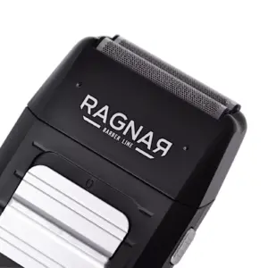 Máquina Rasuradora Bucanero Ragnar Eurostil - Imagen 3