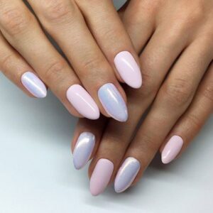 Mermaid 683 - Imagen 3