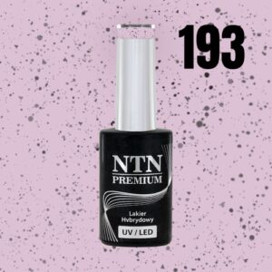 193 NTN Premium - Imagen 3
