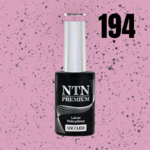 194 NTN Premium - Imagen 3