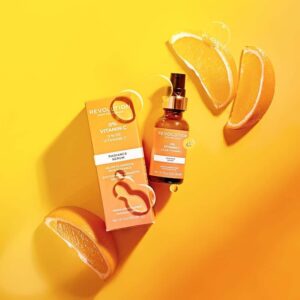 REVOLUTION SKINCARE Sérum 3% Vitamina C - Imagen 3
