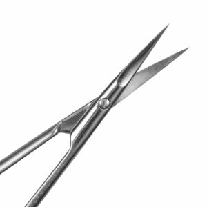 Tijeras Staleks Smart 10/3 - Imagen 4