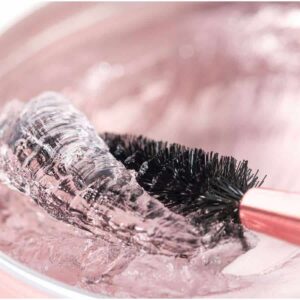 Cera de cejas Miyo - Imagen 3