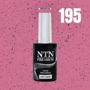 195 NTN Premium - Imagen 3