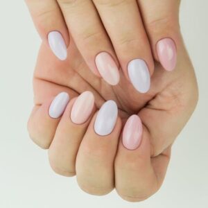 198 Semilac Power Pink - Imagen 3