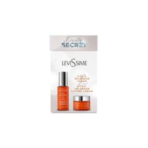 MY BEAUTY SECRET PACK VIT C SPLENDOR - Imagen 2