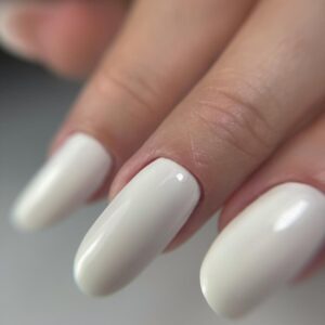 050-D DESTETIKA 9ml. - Imagen 3