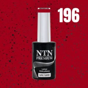 196 NTN Premium - Imagen 3
