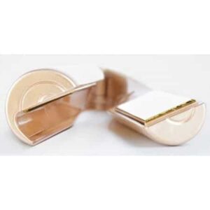 Spin Loops Plancha curvada - Imagen 4