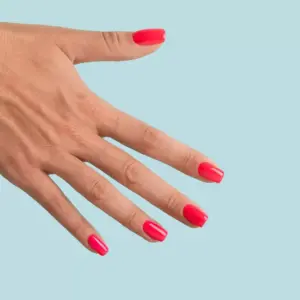 442 Semilac Trick or Pink - Imagen 2