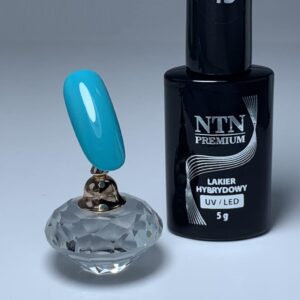 043 NTN Premium. Esmeralda - Imagen 3