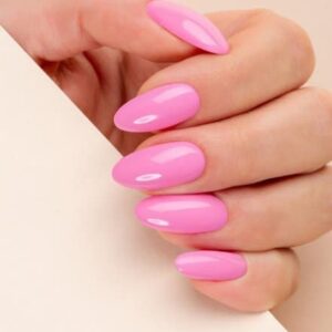 234 Semilac Ready for Success - Imagen 2