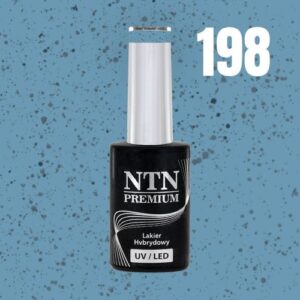 198 NTN Premium - Imagen 3