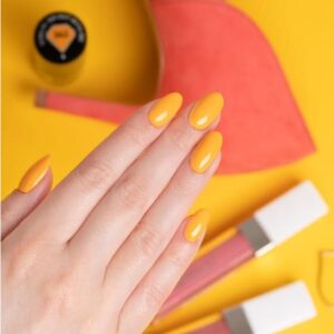 362 Semilac Go out with me - Imagen 3