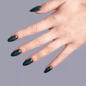 456 Semilac Espectacular Night - Imagen 5