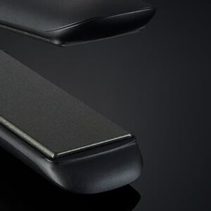 Ghd Gold Max - Imagen 3