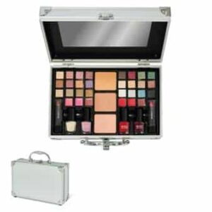 MAGIC STUDIO COLORFUL PERFECT TRAVELLER CASE - Imagen 1