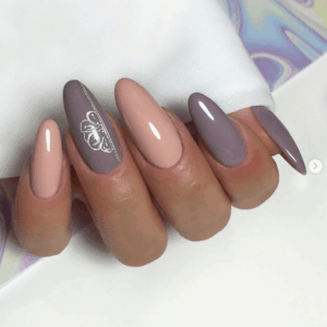 121 NTN Premium - Imagen 3