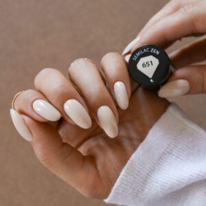 651 Semilac Zen - Imagen 4