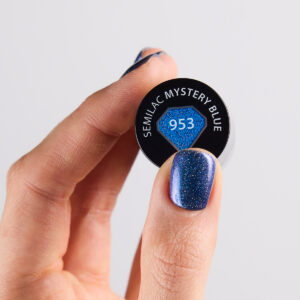 PEDIDO Lupe Bello - Imagen 3