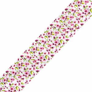 31 Semilac Flowers foil - Imagen 2