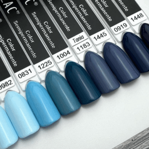 1448 Velac - Imagen 3