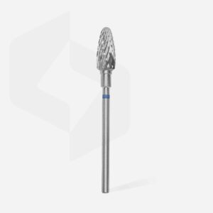 Fresa Staleks S-2 para retirada - Imagen 2