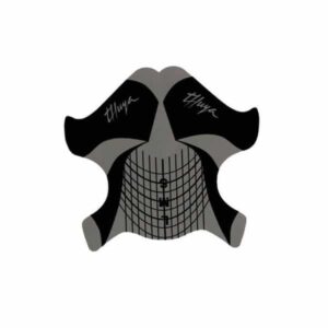 Molde Thuya 500u - Imagen 2