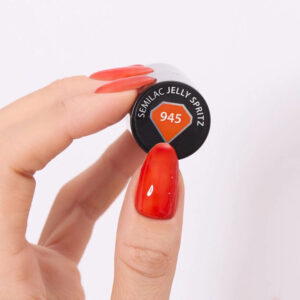 PEDIDO CLAUDIA MUÑOZ - Imagen 4