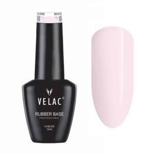 Base Rubber 04 Velac. 15ml - Imagen 1