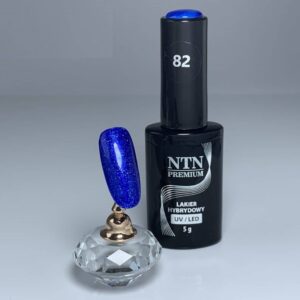 082 NTN Premium - Imagen 3