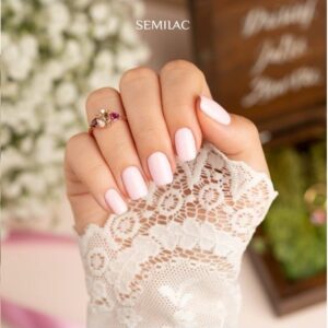 572 Semilac Bride Like me - Imagen 3